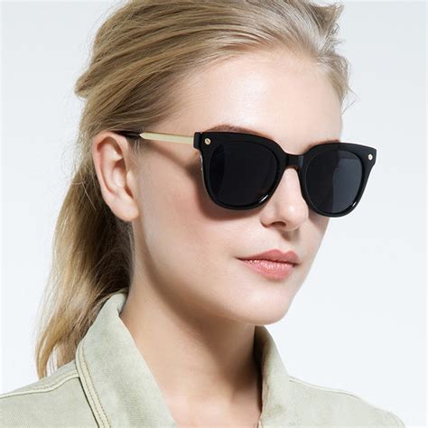 sunglasses myer women's|cute women's sunglasses.